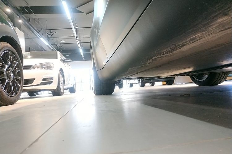 High Speed Autos Electrico New 4 Wheels Electric Car And Vehicle Automotives Electric Used