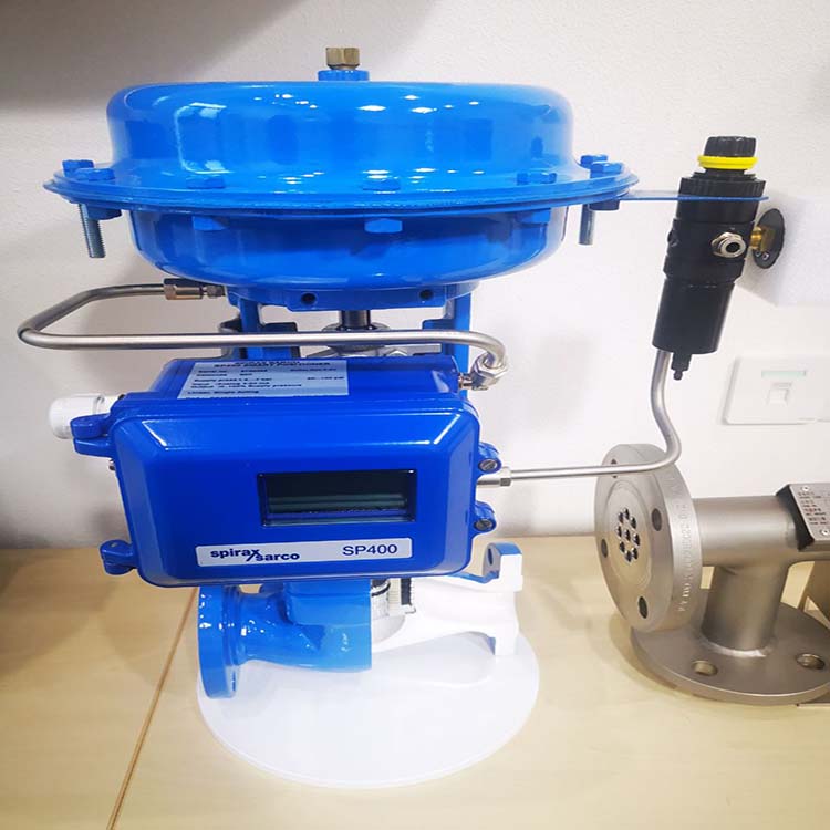 Spirax Sarco Disc Check Valves And Sanitary Check Valve With Pump Trap
