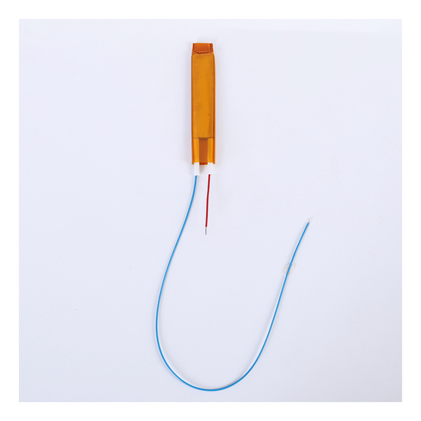 Brand New Original Heating Electronic Device Ptc Heating Element Ptc Heater Manufacturer Wholesale