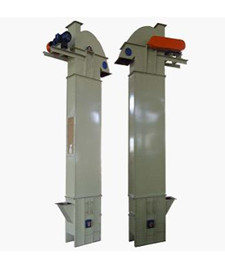 LLQ-R120Automatic palletizing manipulator Carbon steel, material contact part 304 stainless steel