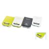 Buy cheap Powerbank B178 8800mAh from wholesalers