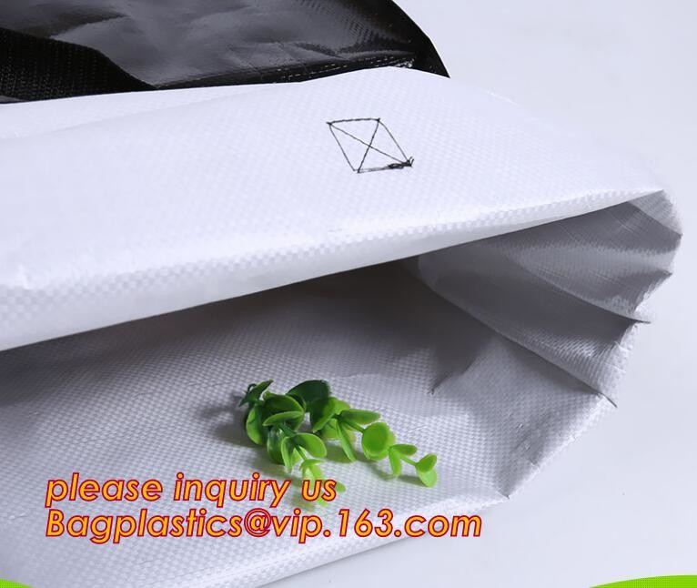 woven bag, pp woven bags 50kg, pp woven sack bag, pp woven cooler bag, non woven fabric bag, pp 50kg grain bags, bagease