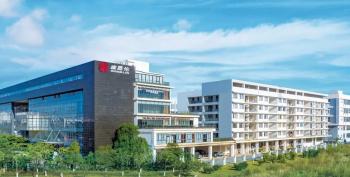 sungallon plastic (heyuan) company limited