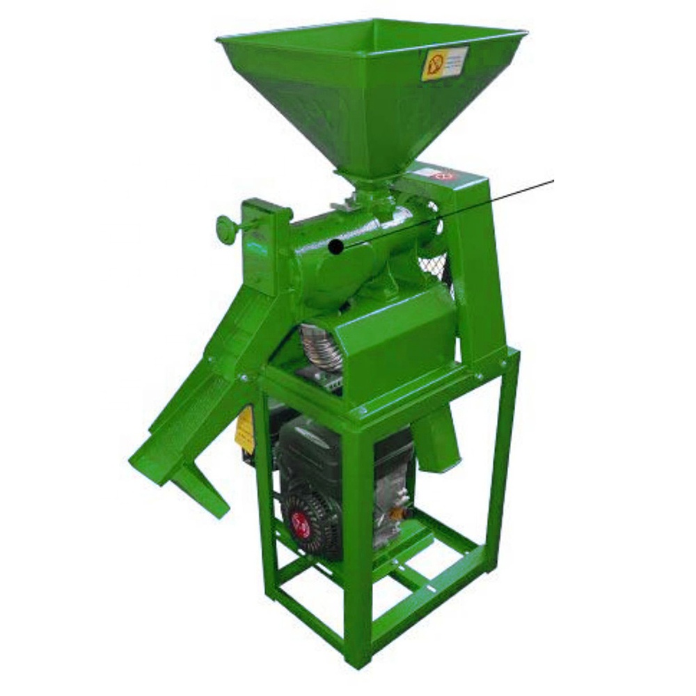 15 Ton Automatic Seed Grain Pre Cleaning Machine For Agriculture Machines To Clean Rice