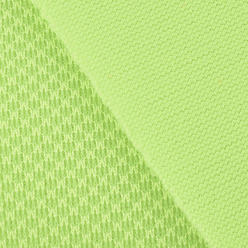 320gsm 3mm Air Mesh Material Breathable Air Mesh Fabric For Shoes Bedding