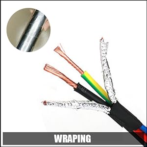 aluminum foil tape -07