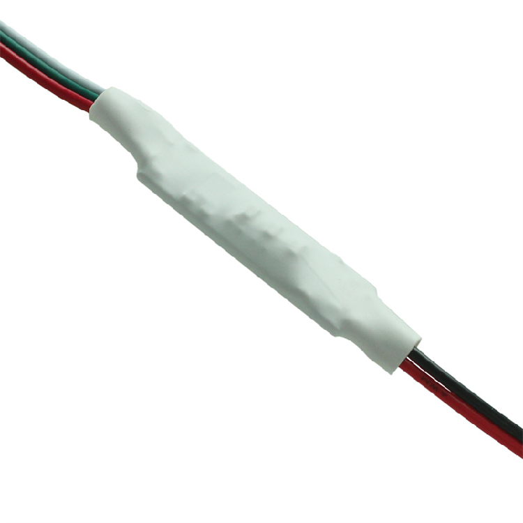 Sp002e LED Pixel Controller Mini For Ws2811 Full Magic Color Strip