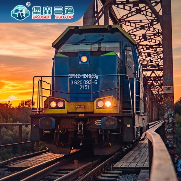 China To Australia Sea Shipping Freight Forwarder Amazon Dropship To Europe