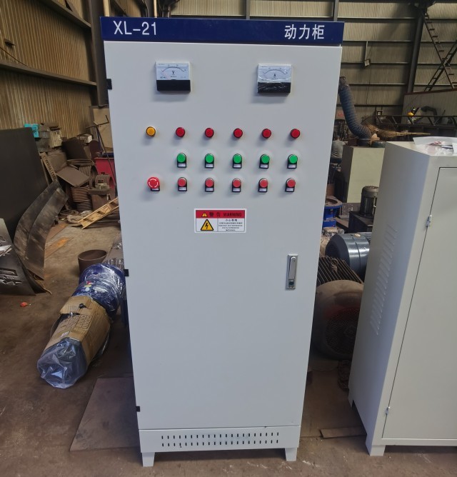 Tree Branch Grinder Wood Crusher Sawdust Making Machine,Industriary Machinery Wood Crusher Price
