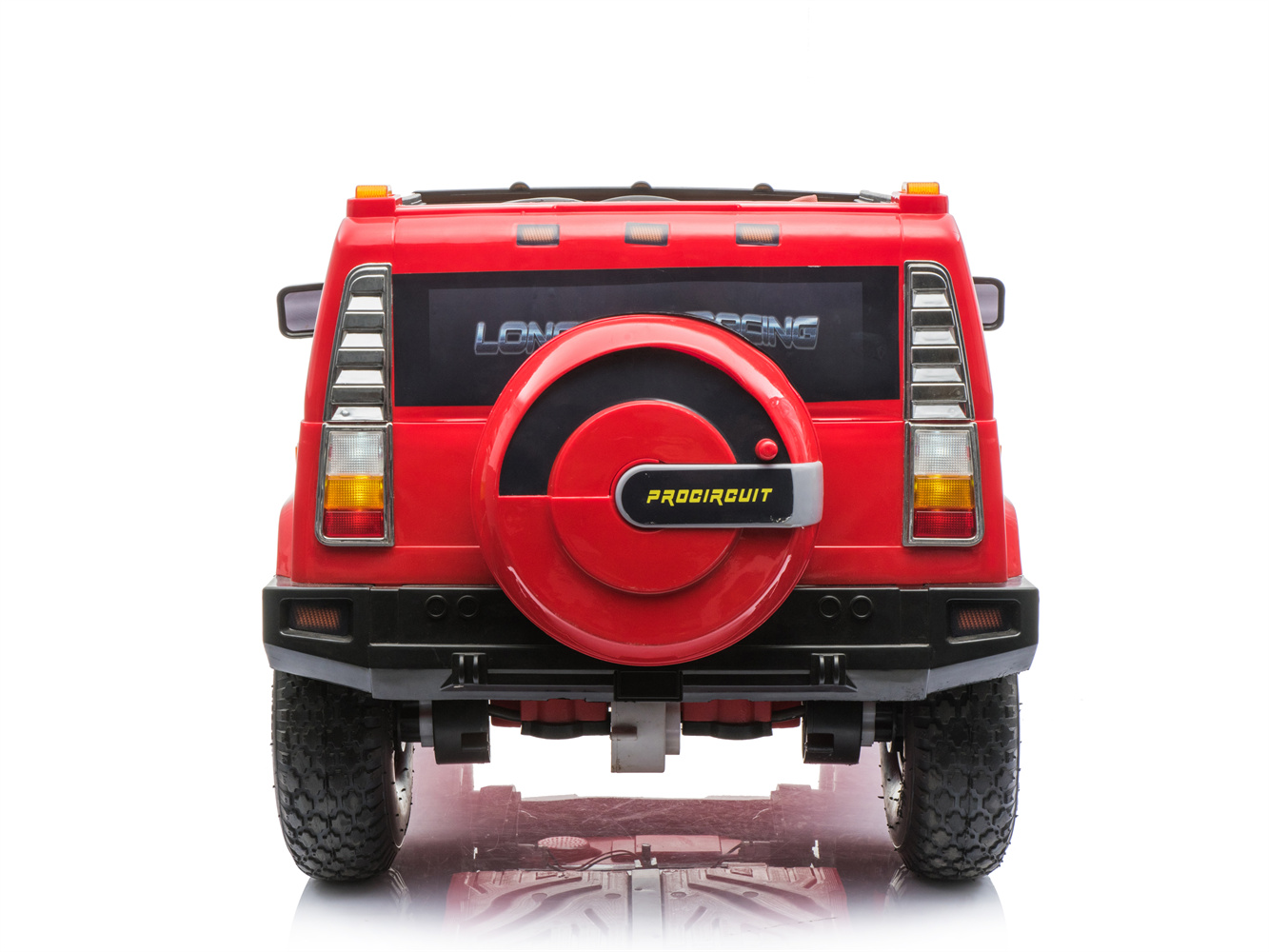 Max loading 30kg 2022 24V Two-Seater Ride On Electric Toy Car for Children 3-8 Years