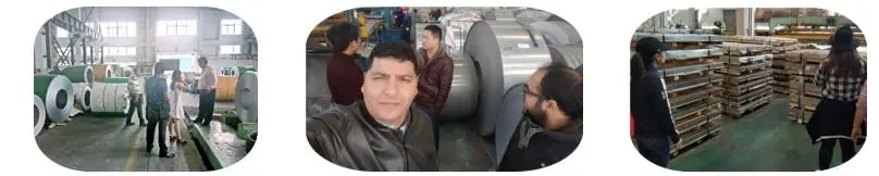 30 35 40 45 50 55 60 30mn 35mn 40mn 45mn 50mn 55mn 60mn Medium-Carbon Mild Steel Sheet/Plate