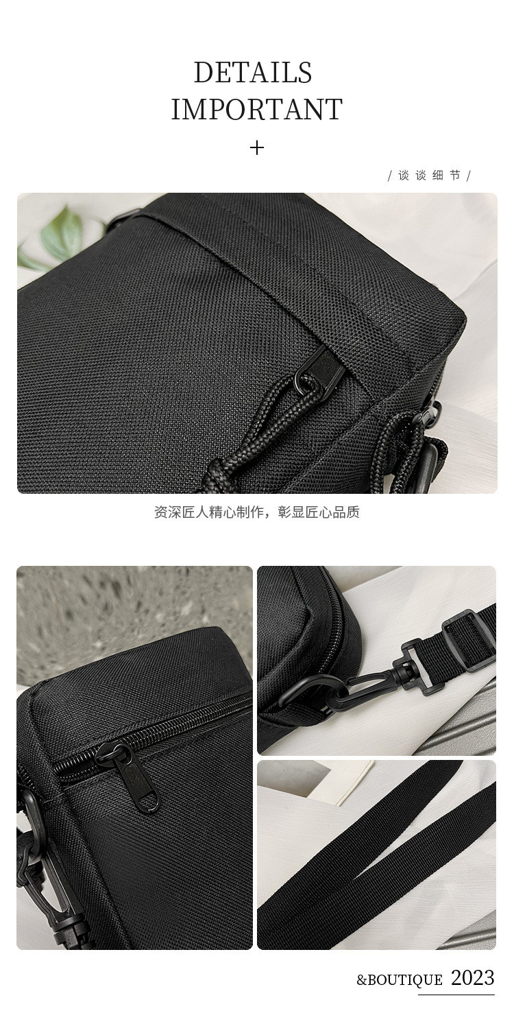 SIMPLE TRAVEL BACKPACK WOMEN'S LARGE CAPACITY LARGE LIGHTWEIGHT MULTI-FUNCTIONAL LUGGAGE BACKPACK SHORT TRIP POOR TRAVEL