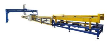 Top Fencing Co.Limited