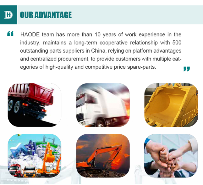 Top Hydraulic Cylinder Used In Construction Machinery 50 Ton Zoomlion 55 Ton Truck Crane