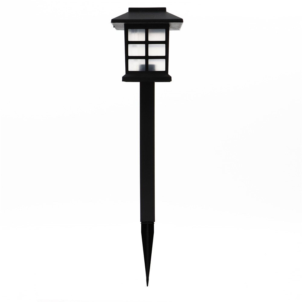 Outdoor Solar Powered   Solar LED Lights