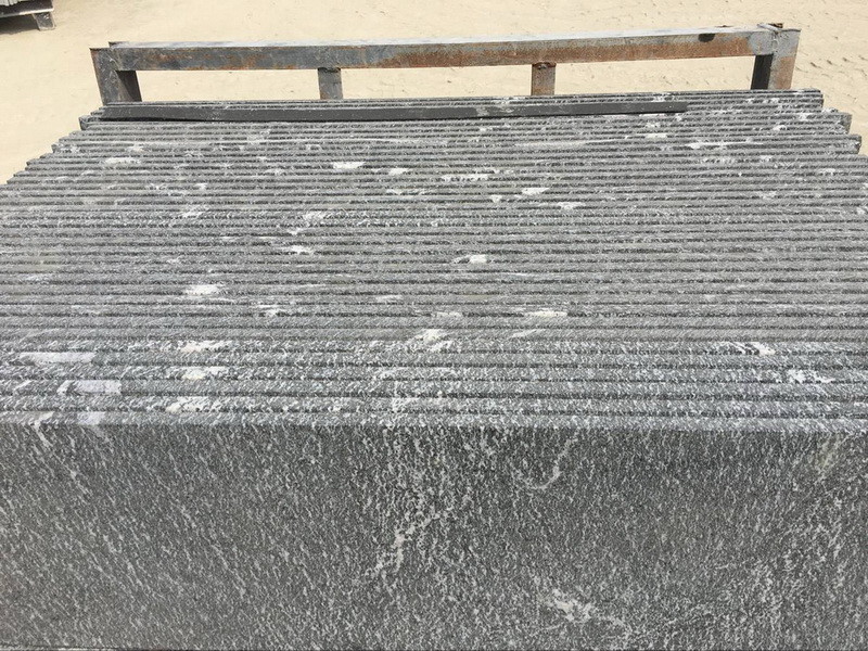 Nero Blanco Granite,Black Granite,Snow Grey Granite,Flamed Finished Grey Granite,Polished Granite