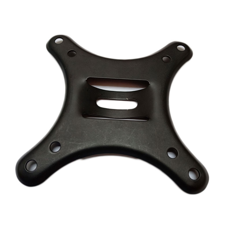 0.02mm Stamped Sheet Metal Parts , Stainless Steel Stamping Parts