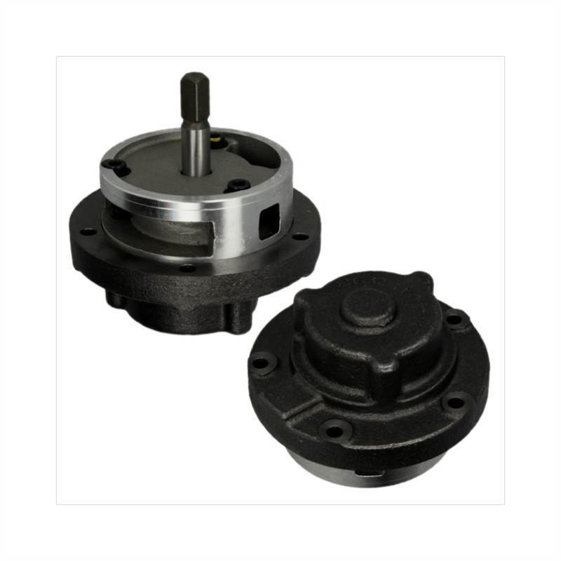 Spare Parts 1323823 1738895 10570175 1304210 1323823 1570175 570175 For Scania