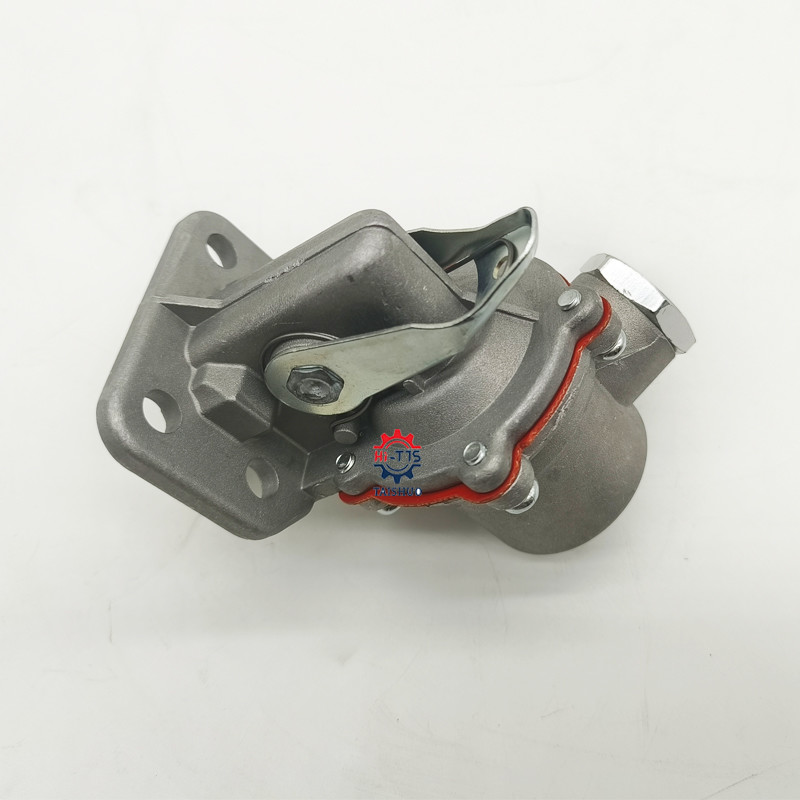 JCB FUEL PUMP 17/913600 17-913600 17 913600 fits for Engine Spare Parts