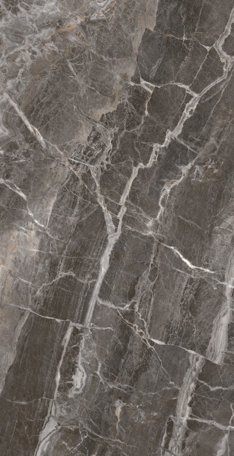 Italian Style Marble Look 900x1800 Living Room Porcelain Floor Tile