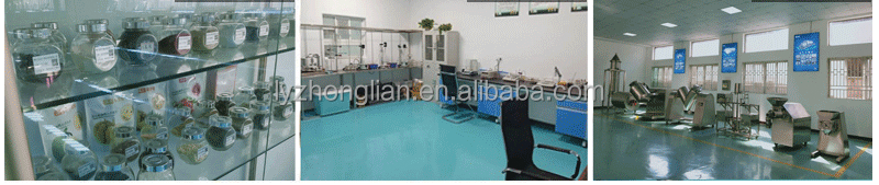 Boiling Spray Fluidized Cooler The Ultimate Drying Solution for Food and Chemical