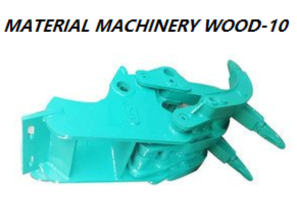 Excavator Hydraulic Breaker Shaft Ring Accessories T-shaped Sleeve Fixing Inner Diameter Retaining