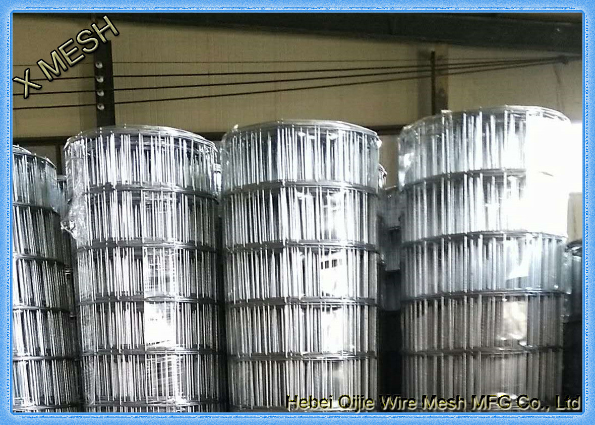 150 X 150 Mm 3.0 Mm Reinforcing Concrete Mesh Integral Concrete Structures Component