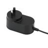 Buy cheap Australia Plug 30V 800MA AC To DC Power Supply Adapter For Vacuum Cleaner from wholesalers