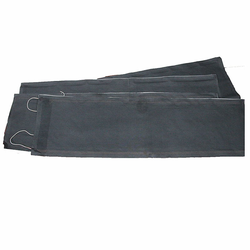Usb Charging Electric Heated Blanket Throw Graphene Coating Blanket Warmer Graphene Sheet