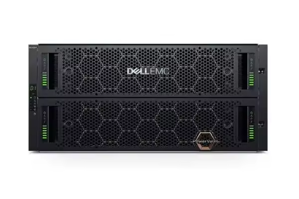 Enhanced Performance 24SFF Processor Main Frequency PowerVault ME5024 Server Storage