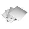 Buy cheap ASTM Cold Rolled Stainless Steel Sheet , 16 Gauge Stainless Steel Sheet 4x8 from wholesalers