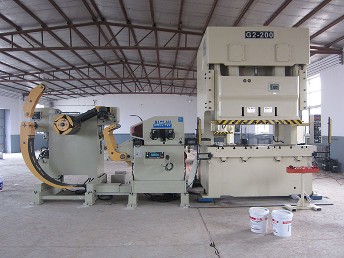 3-in-1 feeder