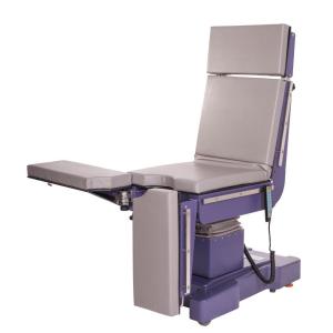 LDT2000 electric Hydraulic Sliding movement Operating Table/Stainless steel