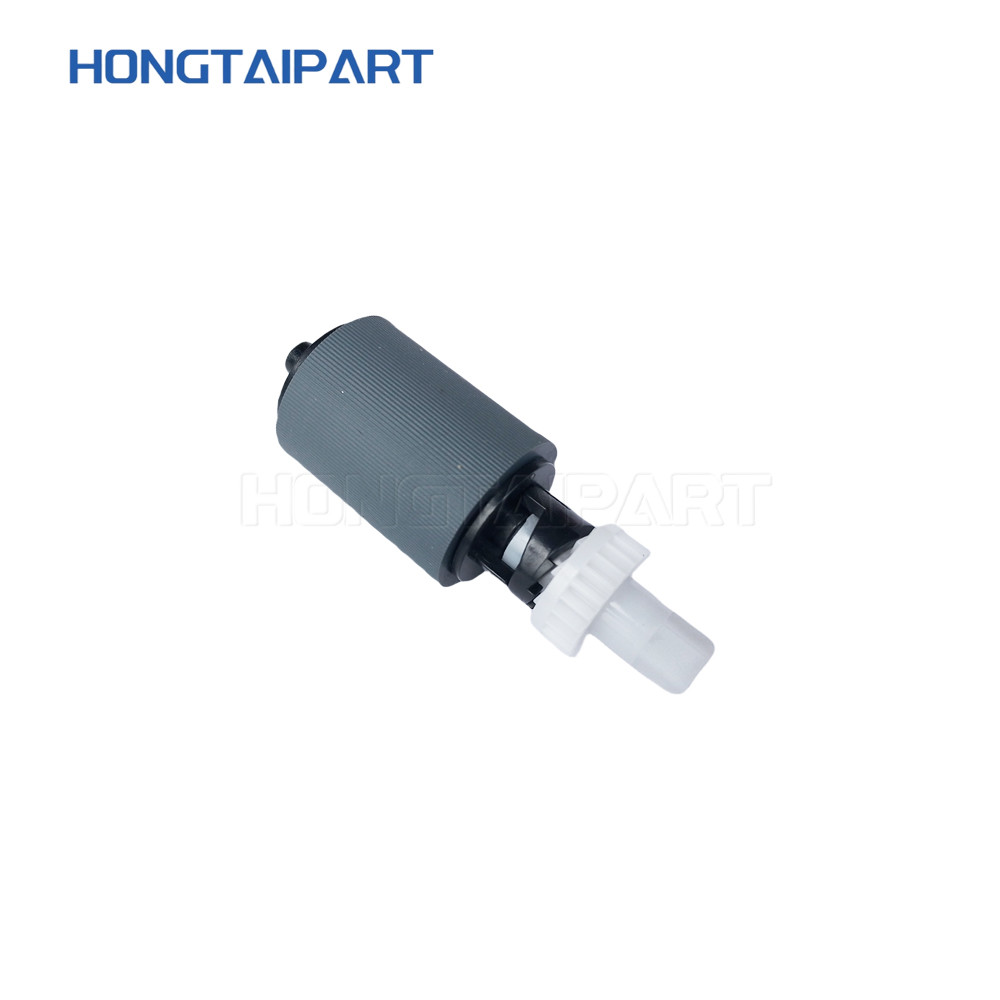 Adf Feeder Roller Maintenance Kit J8j95A 5851-7202-000 For H P Mfp M681 M766 M631 M632 M633 M634 M6335 M636