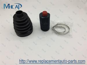 China Shock Absorber Dust Boots CV Joint Repair Kit BMW X5 E70 X6 E71 31607545108 on sale