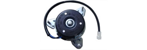 HH72005