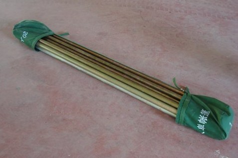 Waterproof Outdoor Army Tent Pole-style Galvanized Steel Waterproof Military Camping Tents