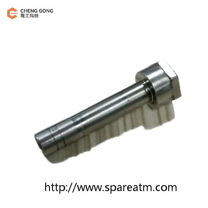 Diebold Atm Parts 49200661000B 49-200661-000B 49-200661-0-00B Diebold Opteva PIN CAM