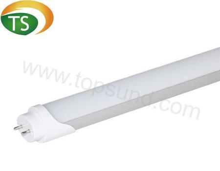 Quality 600mm isolated LED T8 tube light for sale