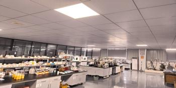 Shanghai FDC BIOTECH CO., LTD.