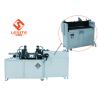 Buy cheap 380V Stable Energy Automatic Welding Equipment For Stainless Steel from wholesalers