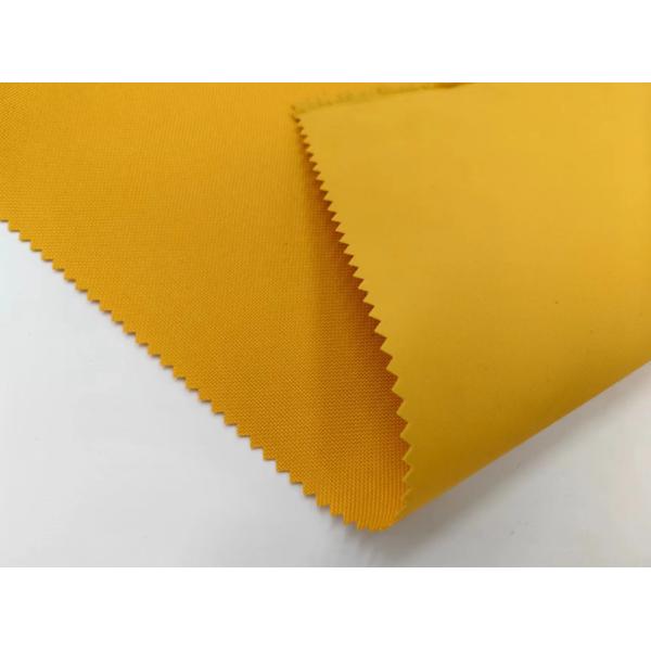 600D Polyester Oxford Fabric Industrial 100% Polyester Bag 350gsm Reliable And Efficient
