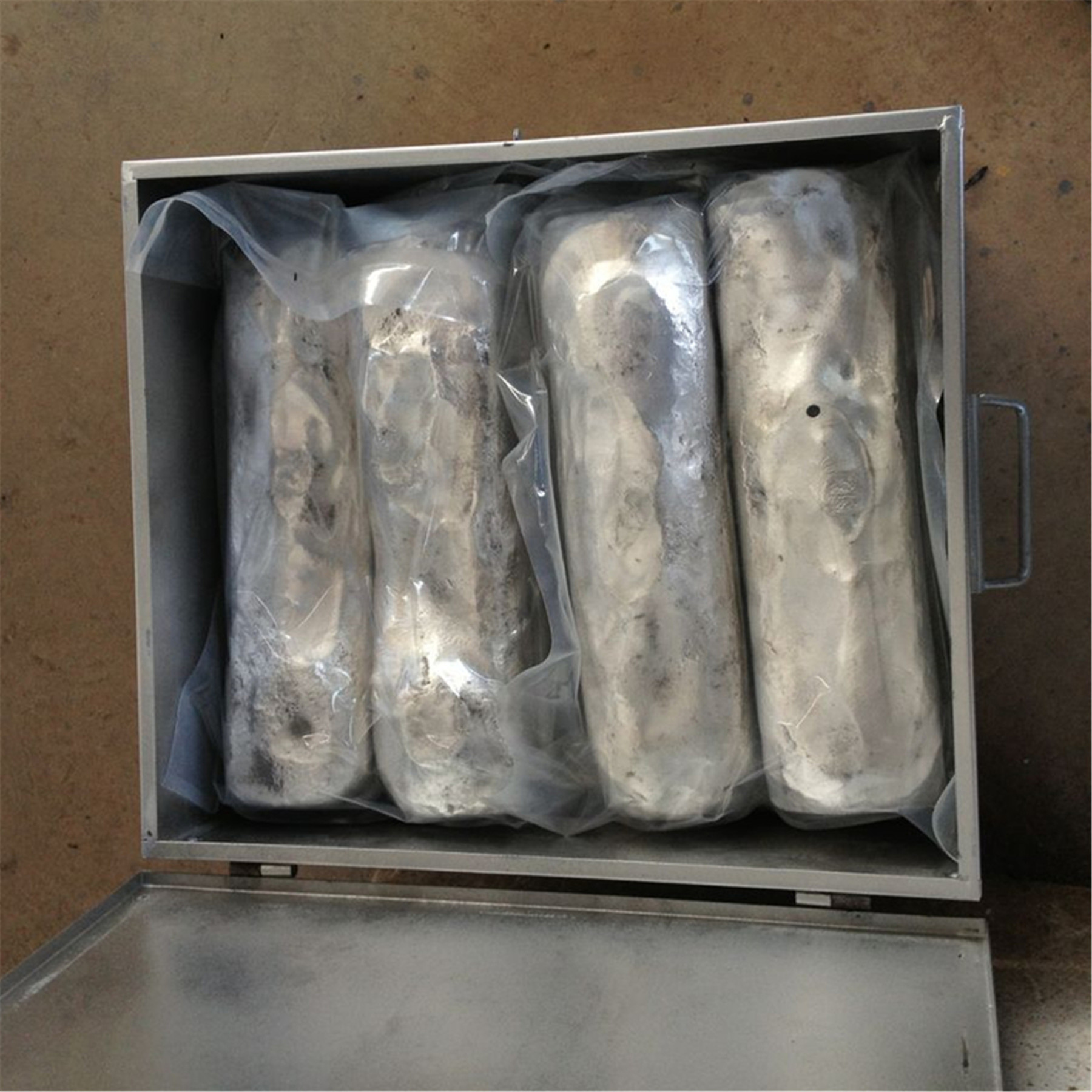MgZr30 Magnesium Zirconium Alloy Rare Earth Alloy MgY MgNd MgLa MgGd MgSc