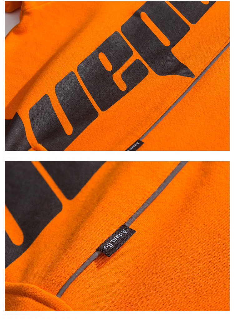 3XL Sports Team Hoodies Screen Prints Heavyweight Oversize Custom Pastel Color