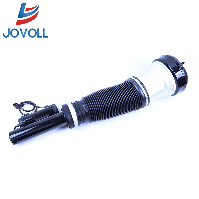 W220 Front Air Suspension Parts Shock Absorber for Mercedes Benz S Class W220 A2203202438 A2203205113