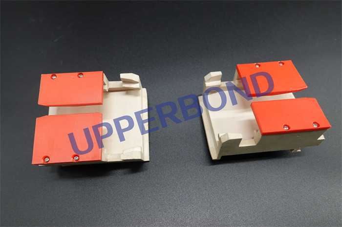 TAV - 03.21 2XXBWF5 GDX2 Packaging Machine Pocket Kingsize