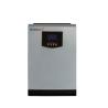 Buy cheap Hybrid off grid solar inverter 5kw inverter high frequency solar power inverter from wholesalers
