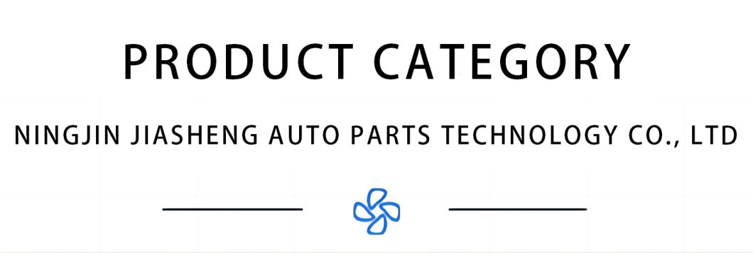 Universal 2&quot; Weld-on Inlet Outlet High Quality Stainless Steel Auto Catalytic Converter