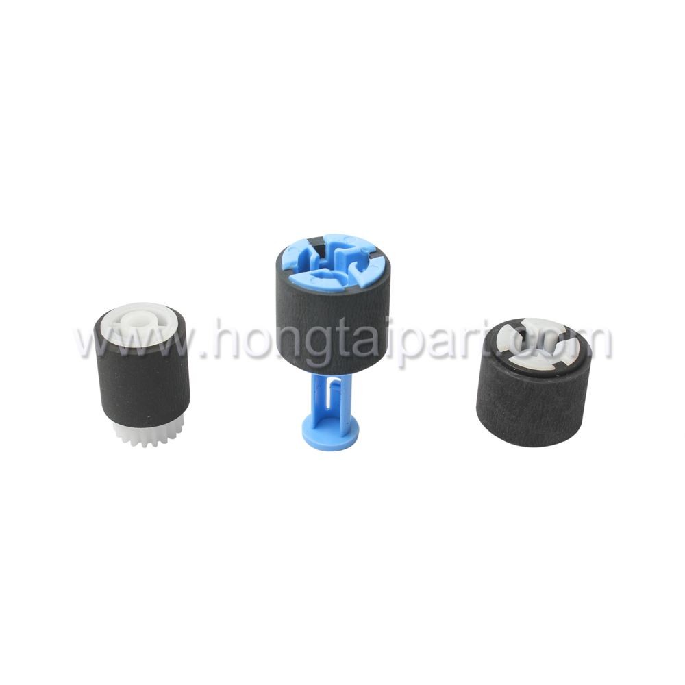 Separation Roller P4014 4015 4515 RM1-0036-000 RM1-0037-000