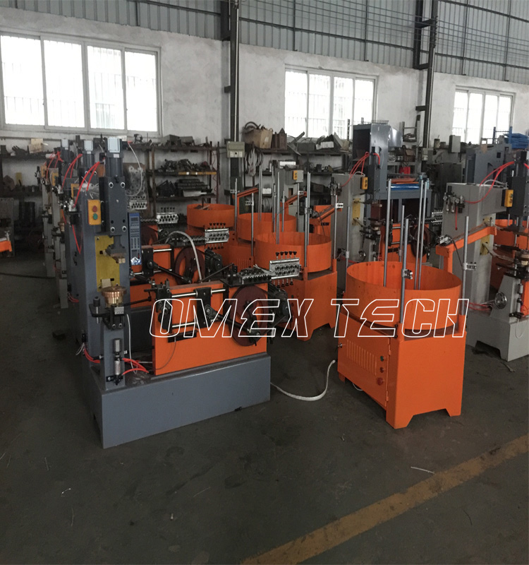 OMT 2 Ton Per Day Ice Tube Machine High Output Stainless Steel Equipment for Hotels